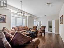 5471 BELLAGGIO CRESCENT Mississauga 