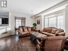 5471 BELLAGGIO CRESCENT Mississauga 