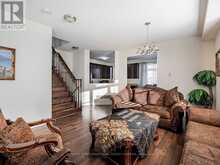 5471 BELLAGGIO CRESCENT Mississauga 