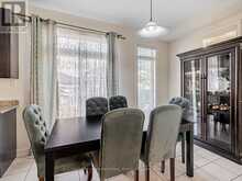 5471 BELLAGGIO CRESCENT Mississauga