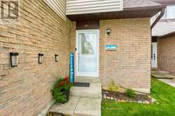 21 - 5610 MONTEVIDEO ROAD Mississauga 