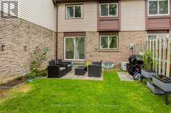 21 - 5610 MONTEVIDEO ROAD Mississauga 