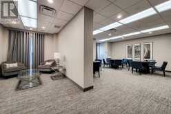 714 - 2490 OLD BRONTE ROAD Oakville 