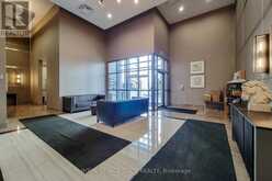 714 - 2490 OLD BRONTE ROAD Oakville 