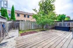 1121 BARCLAY CIRCLE Milton