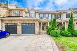 1121 BARCLAY CIRCLE Milton