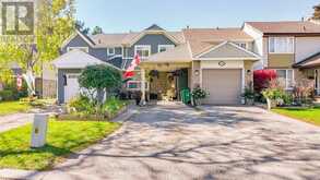 26 CANDLEWOOD COURT Brampton 