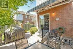 60 VALRIDGE DRIVE Hamilton 