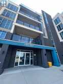 109 - 10 CONCORD PLACE Grimsby