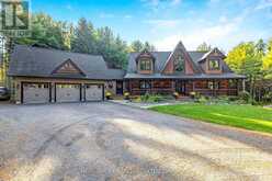 9209 SIDEROAD 27 Erin