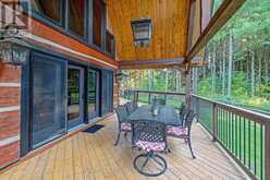 9209 SIDEROAD 27 Erin