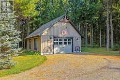 9209 SIDEROAD 27 Erin