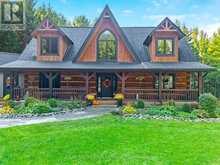 9209 SIDEROAD 27 Erin