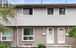 6 - 88 AVONWOOD DRIVE Stratford