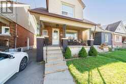 118 BARONS AVENUE N Hamilton 