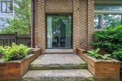 1 - 3100 BAYVIEW AVENUE Toronto 