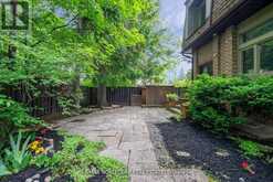 1 - 3100 BAYVIEW AVENUE Toronto 