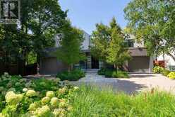 19 ALDERBROOK DRIVE Toronto 