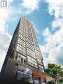 2805 - 319 JARVIS STREET Toronto 