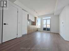 2805 - 319 JARVIS STREET Toronto 