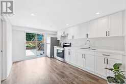 145 EAST AVENUE Toronto 