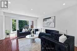 145 EAST AVENUE Toronto 