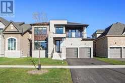 84 GRADY DRIVE Clarington