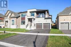 84 GRADY DRIVE Clarington 