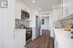 1701 - 7601 BATHURST STREET Vaughan 