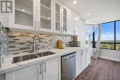 1701 - 7601 BATHURST STREET Vaughan 