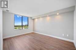 1701 - 7601 BATHURST STREET Vaughan 