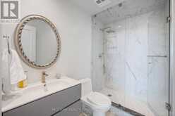 1701 - 7601 BATHURST STREET Vaughan 