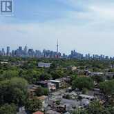 828 SHAW STREET Toronto 