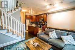 704 - 225 WEBB DRIVE Mississauga 