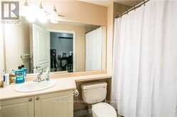 704 - 225 WEBB DRIVE Mississauga 