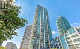 704 - 225 WEBB DRIVE Mississauga 