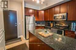 704 - 225 WEBB DRIVE Mississauga 