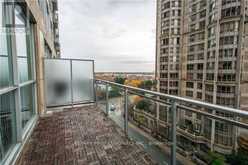 704 - 225 WEBB DRIVE Mississauga 