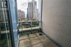 704 - 225 WEBB DRIVE Mississauga 