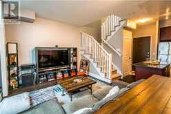 704 - 225 WEBB DRIVE Mississauga 