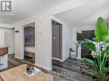 717 - 10 LAIDLAW STREET Toronto 