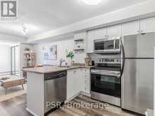 717 - 10 LAIDLAW STREET Toronto 