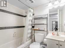 717 - 10 LAIDLAW STREET Toronto 