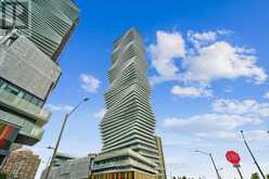 519 - 3883 QUARTZ ROAD Mississauga 