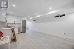 1 - 1085 DOVERCOURT ROAD Toronto 