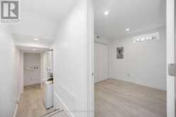 1 - 1085 DOVERCOURT ROAD Toronto 