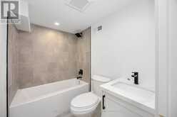 1 - 1085 DOVERCOURT ROAD Toronto 