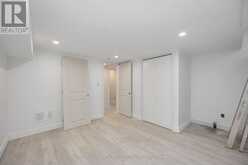 1 - 1085 DOVERCOURT ROAD Toronto 