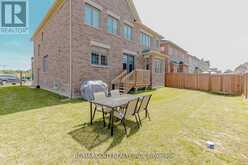 60 STILLWELL CRESCENT Brampton 