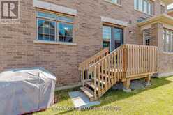 60 STILLWELL CRESCENT Brampton 